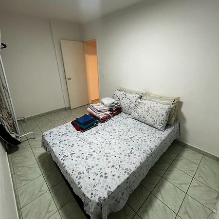 Apartamento Em Frente Ao Riocentro, Proximo Parque Olimpico E Rock In Rio Рио-де-Жанейро Экстерьер фото