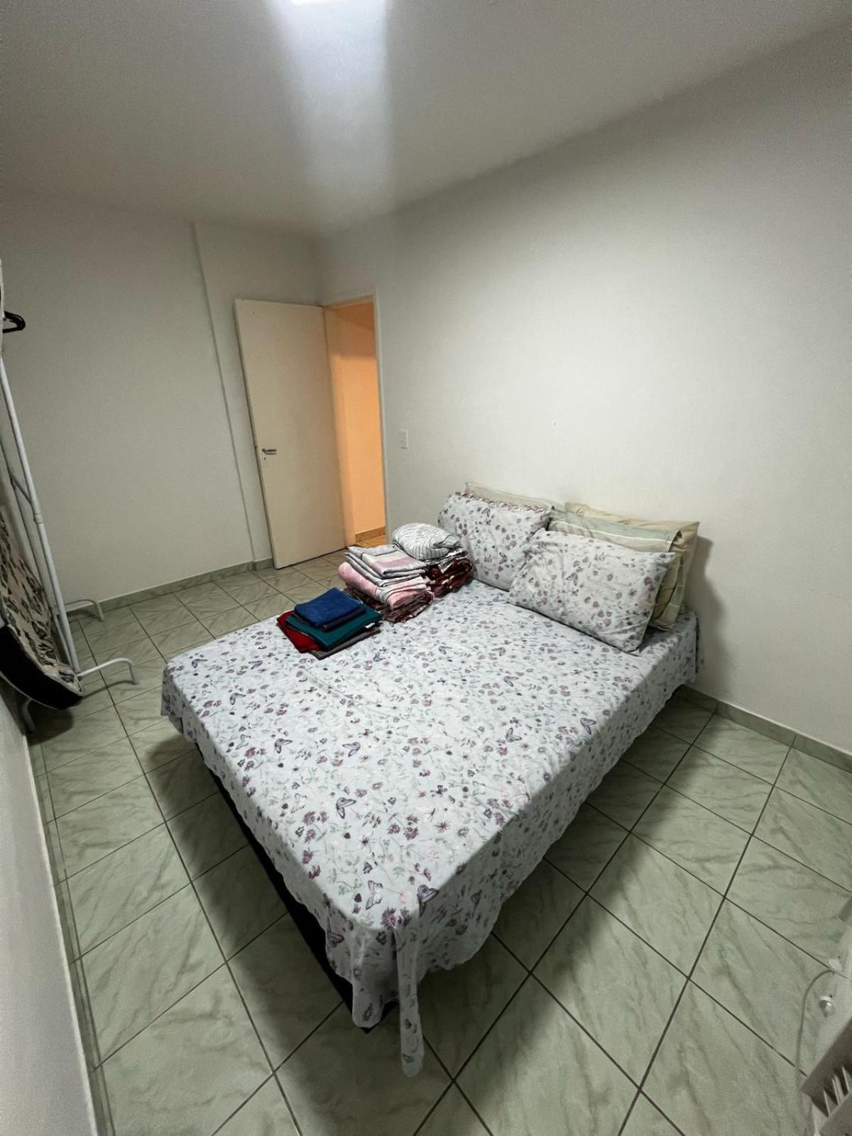 Apartamento Em Frente Ao Riocentro, Proximo Parque Olimpico E Rock In Rio Рио-де-Жанейро Экстерьер фото