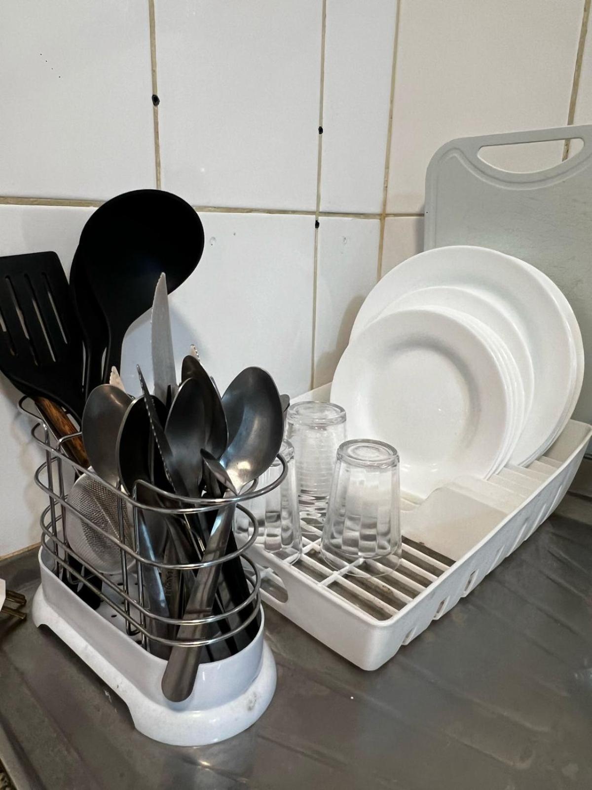 Apartamento Em Frente Ao Riocentro, Proximo Parque Olimpico E Rock In Rio Рио-де-Жанейро Экстерьер фото
