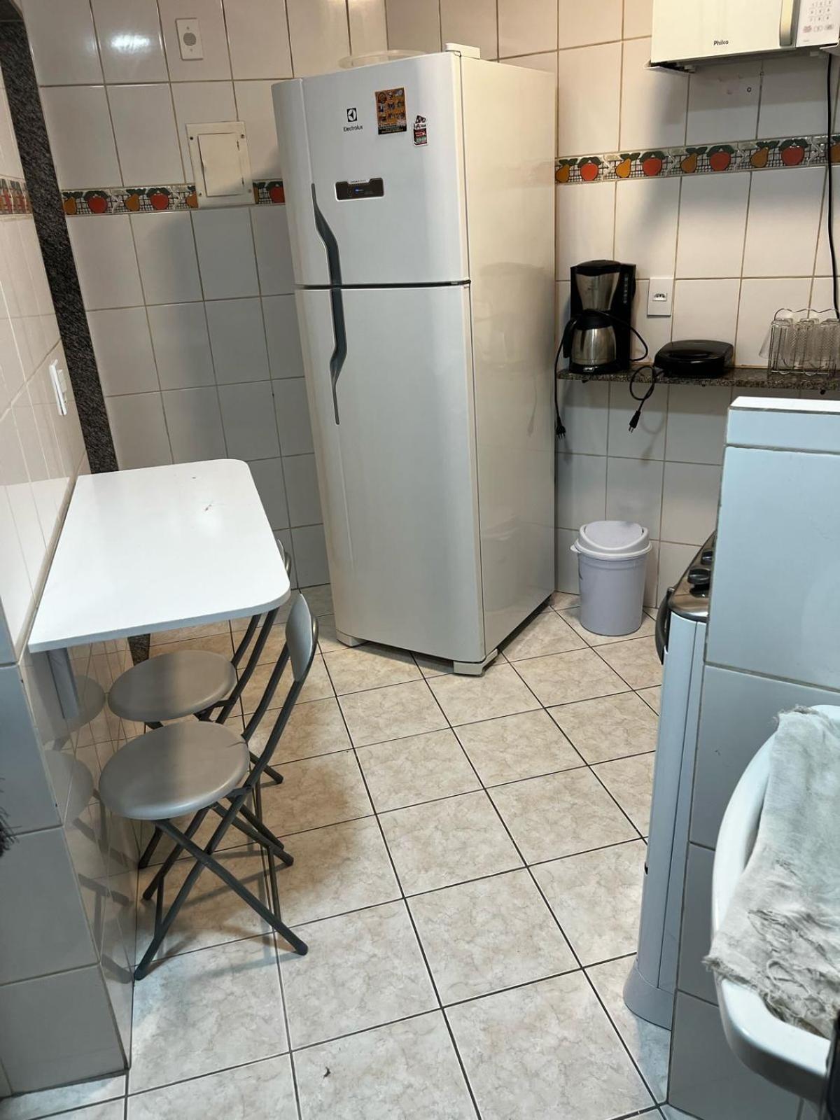 Apartamento Em Frente Ao Riocentro, Proximo Parque Olimpico E Rock In Rio Рио-де-Жанейро Экстерьер фото